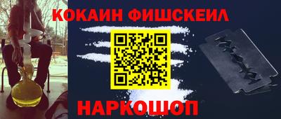 круглые Пугачёв