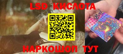 круглые Пугачёв