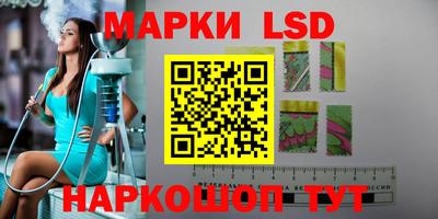 круглые Пугачёв