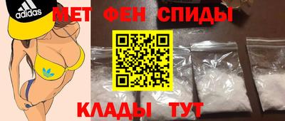 круглые Пугачёв